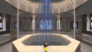 -14- Realms of the Haunting | FreyPlay