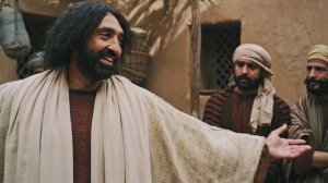 Евангелие от Матфея, глава 13