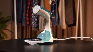 Тест ручных отпаривателей: что взять? | 2024