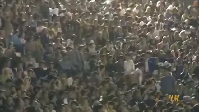 Нозияи Кароматулло 2015, 20 солагии бонки эсхата смотреть онлайн