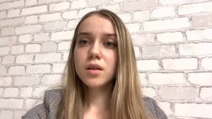 Отзыв на онлайн школу Сотка ??