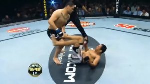 Кейн Веласкес Лучшее