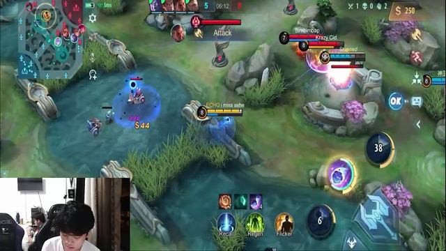 SUPER NOVARIA