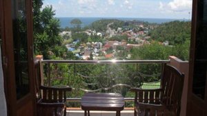 Таиланд, Пхукет, Ката Бич - Baan Kongdee Sunset Resort 3-Star