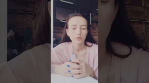 Скучает ли по Вам?Его чувства ?