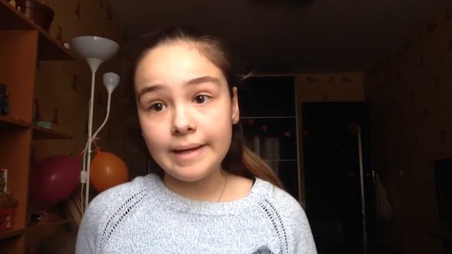 101 ДОЛМАТИНЕЦ😳
