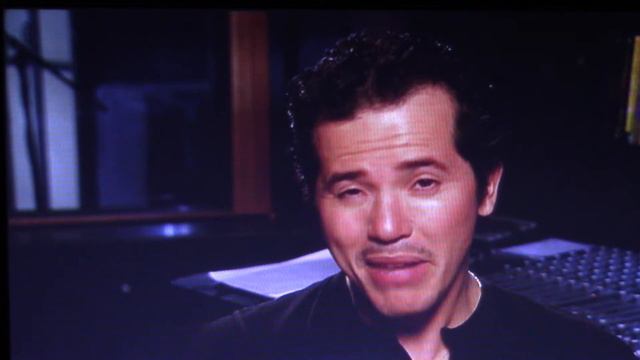 ICE AGE THE MELTDOWN: How To Speak Like Sid The Sloth смотреть онлайн