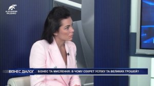 Основа бизнеса в новой парадигме. Часть 2. О реализации в любви и уникальности. Александр Палиенко.
