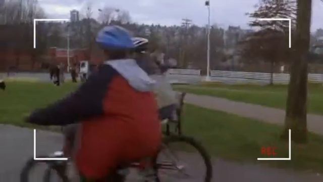 Сумеречная зона / The Twilight Zone S01E34 смотреть онлайн