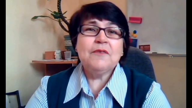 НЕДВИЖИМОСТЬ 2016: КВАРТИРА СТУДИЯ - КАК КУПИТЬ ГОЛОВНУЮ БОЛЬ?..