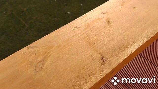 Монтаж балкона. смотреть онлайн