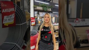 Трубы для теплых полов PEX и PERT в чем разница?