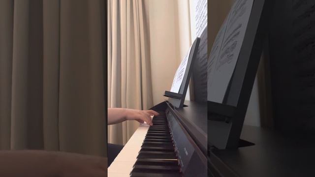 Соната Московского для 2 скрипок и фортепиано 3 часть смотреть онлайн