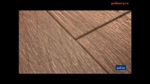 Ламинат Quick Step новинка коллекция Impressive