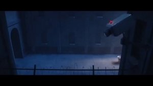 Tones and I - Dance Monkey / [Despicable Me 3 (2017) - Minions in Jail Scene]
