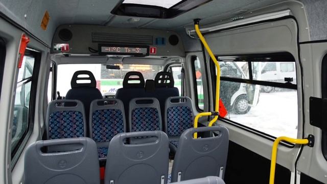 Проект "Ушедшие в историю". FIAT DUCATO в Москве | "Gone down in history" FIAT DUCATO in Moscow смотреть онлайн