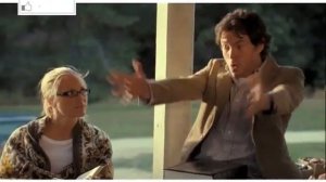 Ю кино   «Жизнь по Джейн Остин»