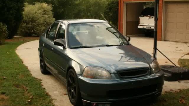 Ford Capri Racing Cars in Malaysia смотреть онлайн