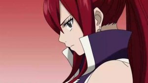 УПС НАРУТО ЧТО-ТО ЗАБЫЛ В МИРЕ ХВОСТА ФЕИ | Альтернативный сюжет наруто | Все части