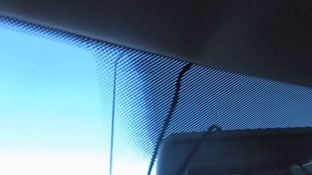 Как установить видеорегистратор и радар детектор без проводов. смотреть онлайн