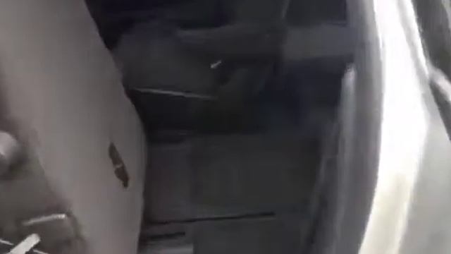 2012 Chevrolet Traverse 1LT AWD | 2nd Row Bucket Seats смотреть онлайн