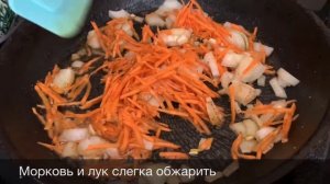 ВКУСНО. ТЕФТЕЛИ С МАННОЙ КРУПОЙ В ТОМАТНОМ СОУСЕ. ТЕФТЕЛИ БЕЗ РИСА. БЫСТРО И СЫТНО.