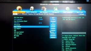 Разгон FX6300 без повышения TDP (почти) | FX6300 в 2к19