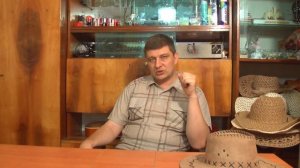 Youtube Раскрутка Канала2016. Советы новым Блогерам. Дружим Каналами. Подписчики Взаимный Обмен