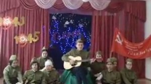 И снова солнце закат я вижу перед собой