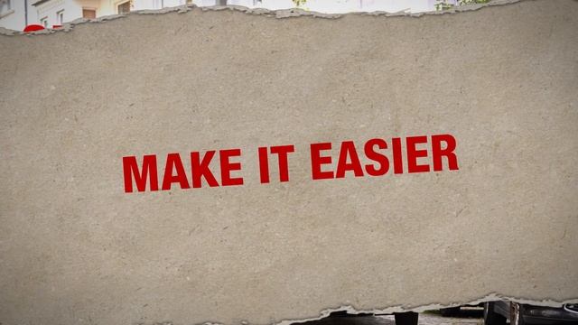 Canter 8.55t - bigger performance, smaller package. смотреть онлайн