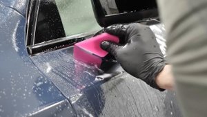 Бронирование авто - Детейлинг TonCar.ru