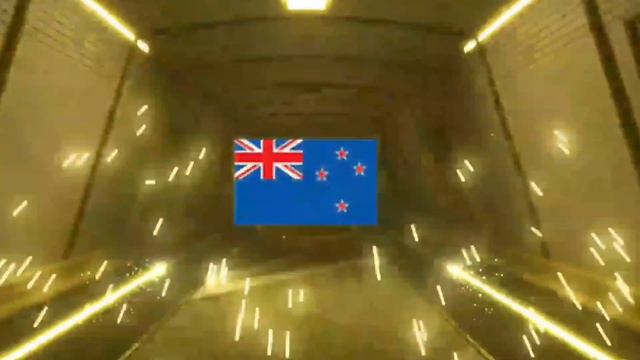 Типичное открытие паков в FIFA MOBILE 23 смотреть онлайн