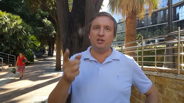 Судья Новиков просит Министра образования России спасти учителей смотреть онлайн