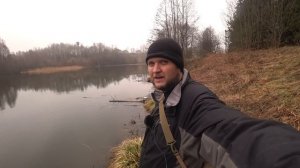 КАК И НА ЧТО ЛОВИТЬ ОКУНЯ. ЛОВЛЯ ОКУНЯ НА СПИННИНГ ВЕСНОЙ. ПРИМАНКИ И ПРОВОДКИ НА ОКУНЯ