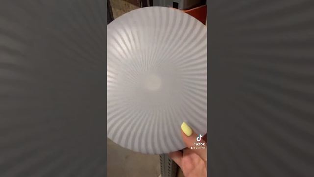 130. Магазин Доброцен, как Светофор ?. Обзор ?товаров. Новинки Октябрь 2021 смотреть онлайн