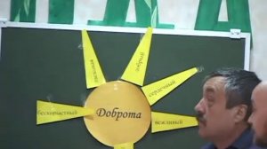 уч года 2016 верхний мамон