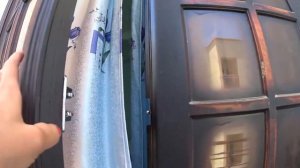 Golden Dragon hotel 2 (Вьетнам, Нячанг)