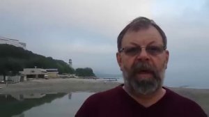 Очистка кишечника Часть 6 Полипы