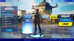 РЕШЕНИЕ ОШИБКИ CE-34878-0 FORTNITE Ps4| ERROR FIX CE-34878-0 FORTNITE ON Ps4