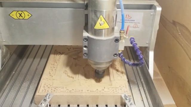 КАК СДЕЛАТЬ ИКОНУ СВОИМИ РУКАМИ?! резная икона НЕРУШИМАЯ СТЕНА ручная работа смотреть онлайн