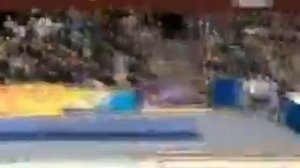 prikol veka) Gimnast D