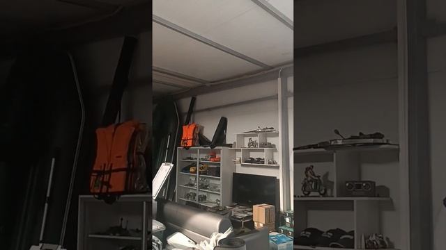 Строительство зданий и сооружений из сэндвич панелей в Хабаровске.  89098059911