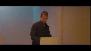 Трис и Фор-будем вместе(Дивергент)