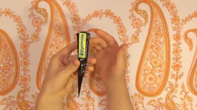 Как хранить хну для мехенди? Какие сроки хранения смотреть онлайн