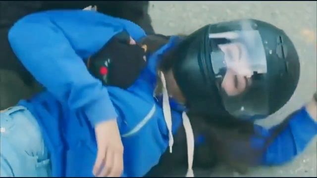 Artik & Asti- Zima Naz&Sav смотреть онлайн