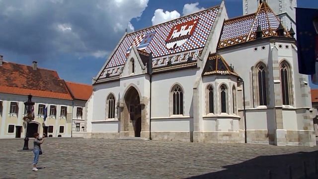 Nikon Coolpix L29 video sample 2 смотреть онлайн