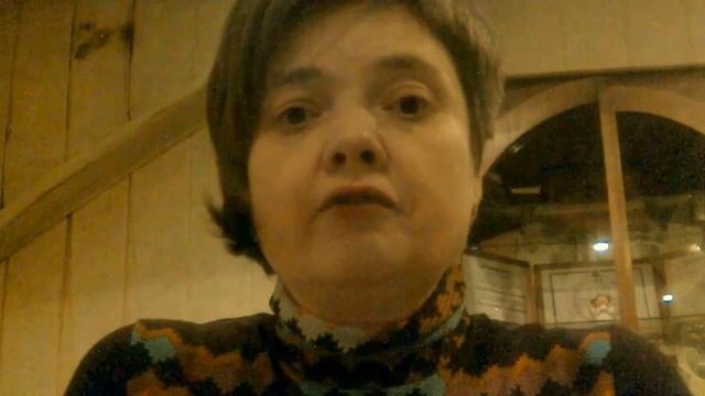 Как вдовцам найти вторую половинку. смотреть онлайн