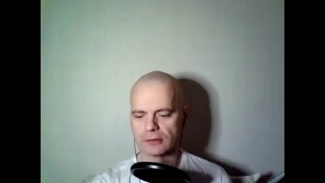 Кого можно назвать буддистом смотреть онлайн