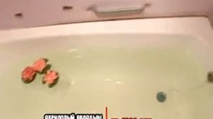 Акриловый вкладыш в ванну и жидкий акрил. Ниж.Новгород