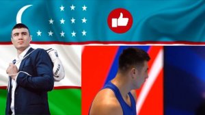 СРОЧНО! НОВЫЙ БОЙ БАХОДИР ЖАЛОЛОВ. YANGI JANG BAHODIR JALOLOV.